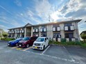 シャンテコ－ト瀬川