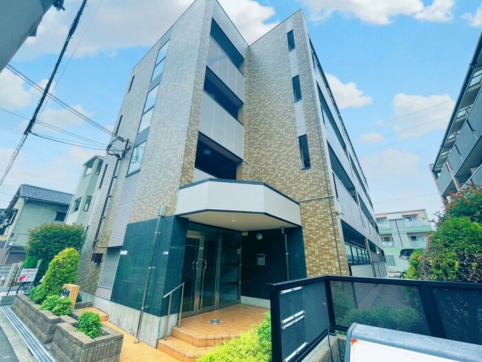 物件外観写真6　(その他)