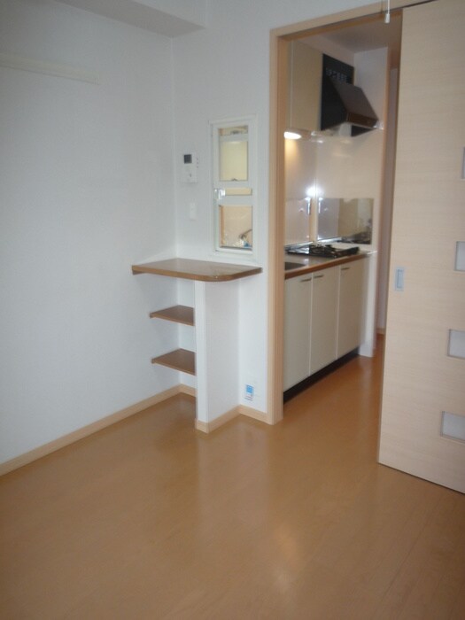 物件内観写真12　(居室)