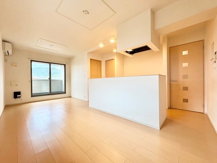 物件内観写真6　(居室)