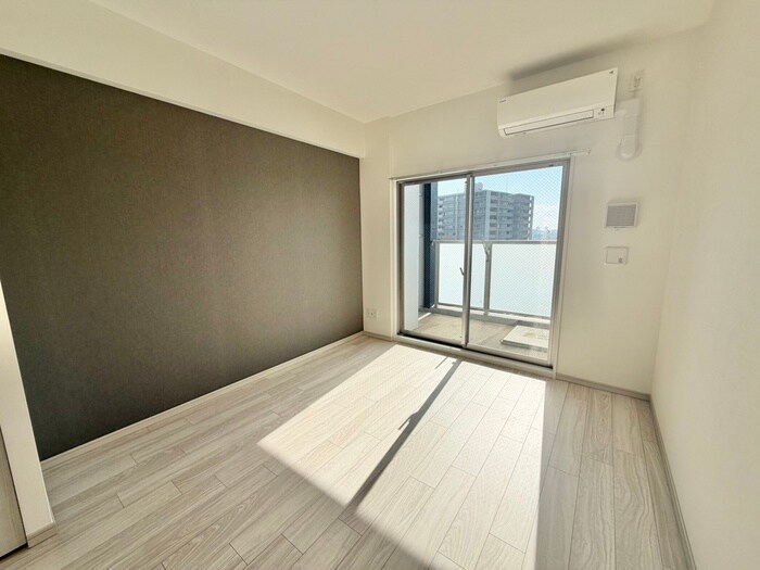 物件内観写真17　(居室)