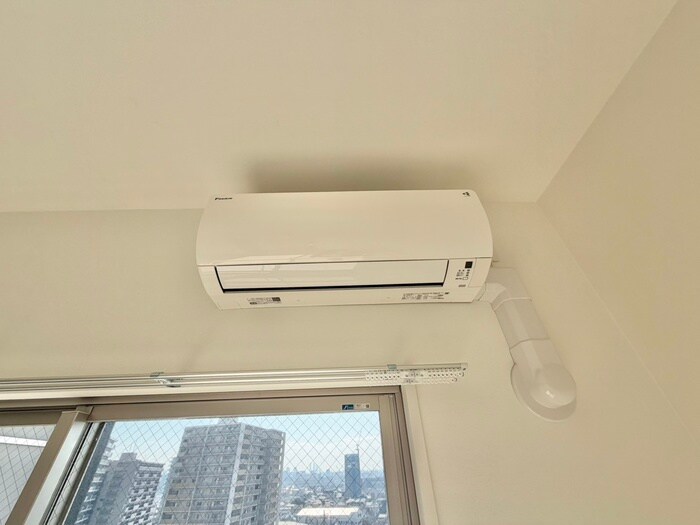 物件内観写真18　(内観写真)