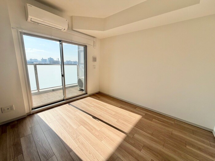 物件内観写真18　(居室)