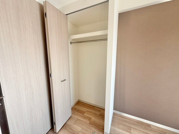 物件内観写真19　(収納)