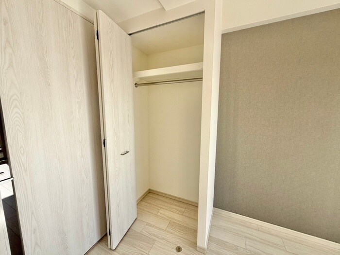 物件内観写真20　(収納)