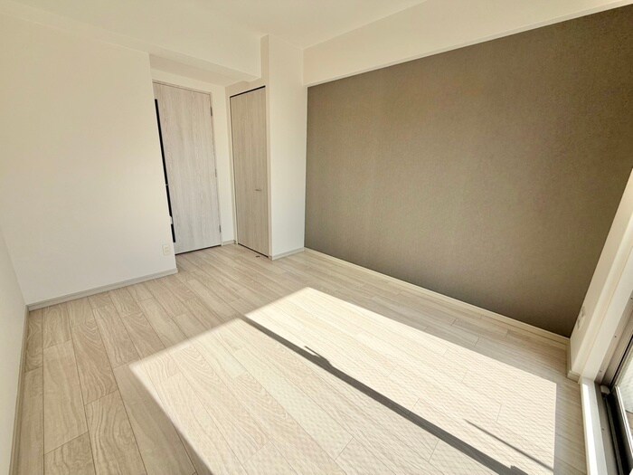 物件内観写真22　(居室)