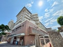 ラポルテ北館（６０８）