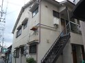芥子住宅