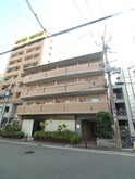 シェリール