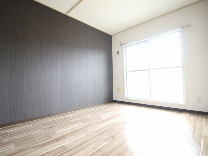 物件内観写真13　(居室)