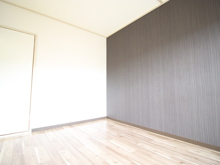 物件内観写真14　(居室)