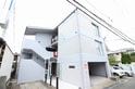 しおんハイツ柴原