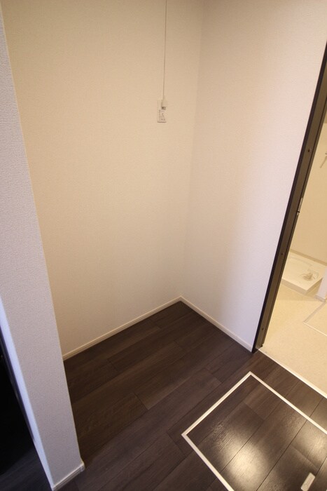 物件内観写真16　(キッチン)