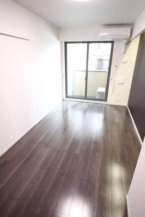 物件内観写真17　(居室)