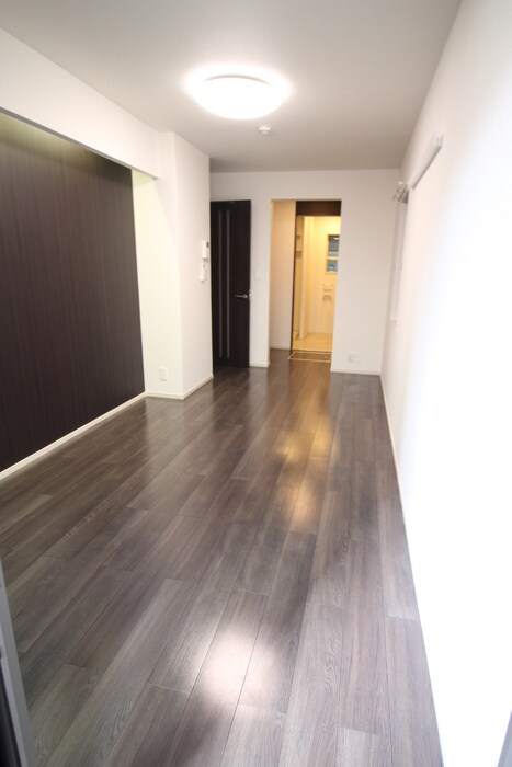 物件内観写真18　(居室)