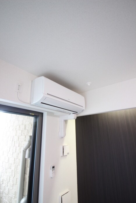 物件内観写真19　(内観写真)