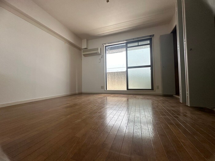 物件内観写真17　(居室)