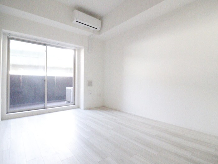 物件内観写真11　(居室)