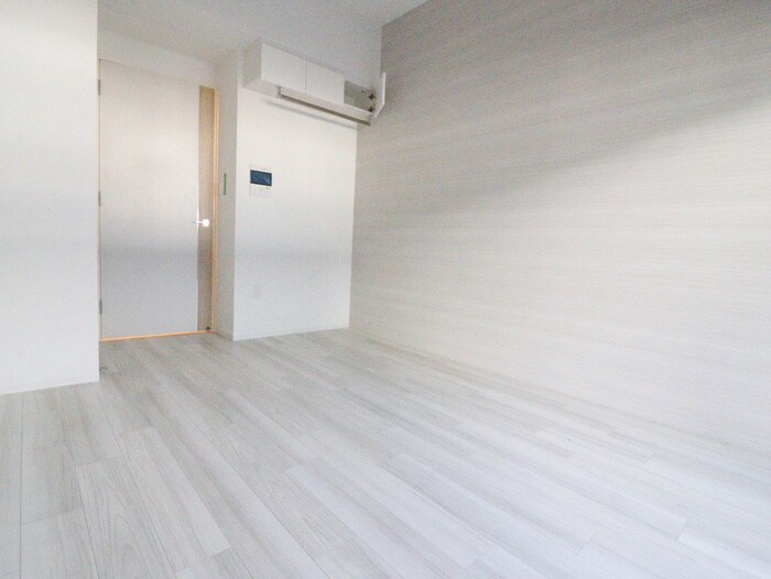 物件内観写真12　(居室)