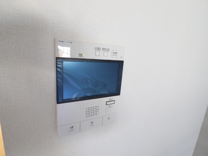 物件内観写真20　(内観写真)