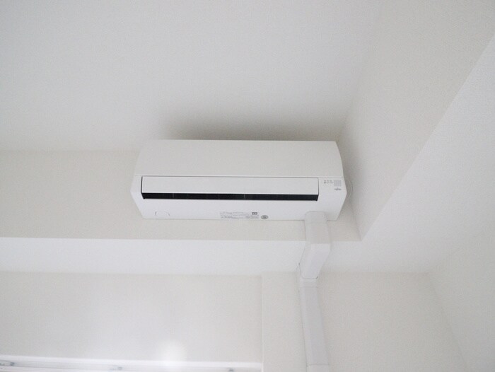 物件内観写真21　(内観写真)