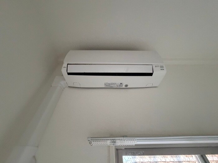 物件内観写真22　(内観写真)