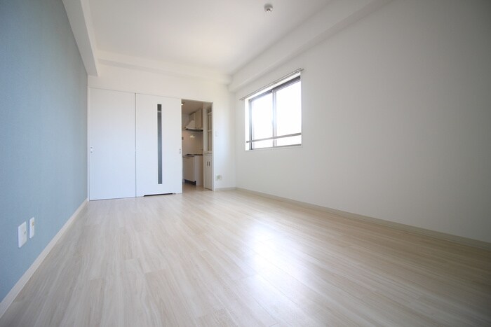 物件内観写真18　(居室)