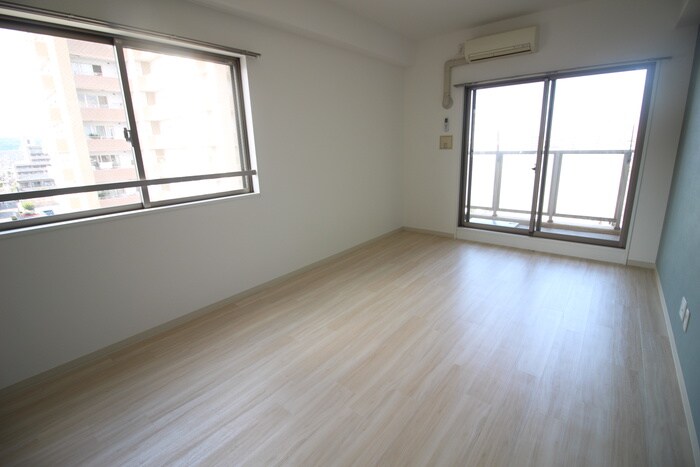 物件内観写真19　(居室)