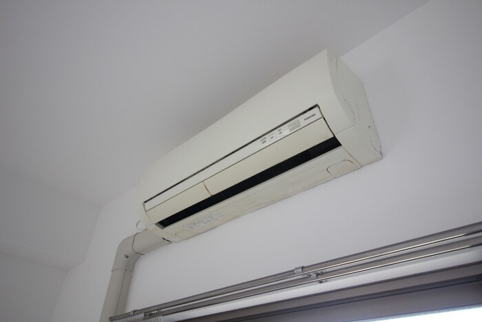 物件内観写真22　(居室)