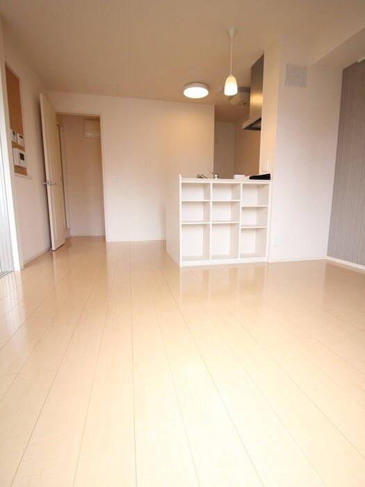 物件内観写真12　(居室)