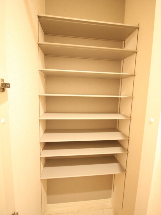 物件内観写真16　(靴箱)