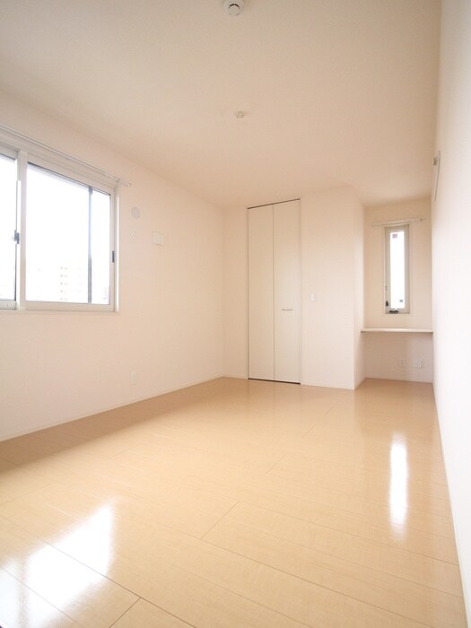 物件内観写真16　(居室)