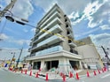 エルネージュ交野
