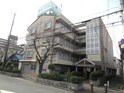 富士藤田マンション