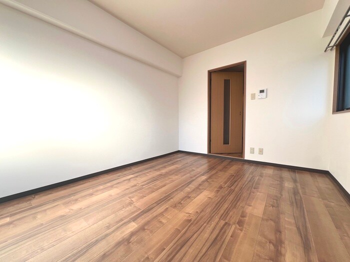 物件内観写真14　(居室)