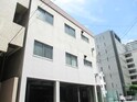 中山ビル