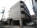 エクセラ新伊丹