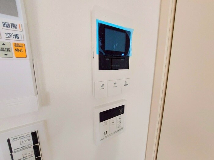 物件内観写真22　(内観写真)