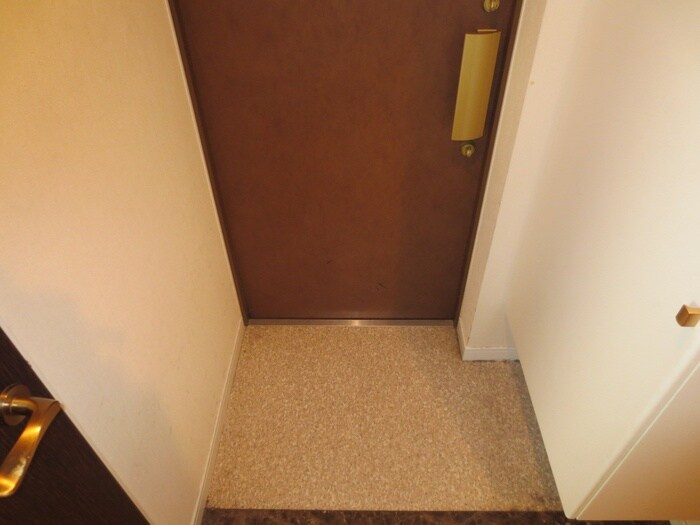 物件内観写真15　(ロフト)