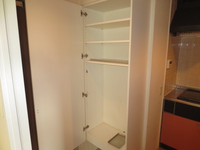 物件内観写真17　(内観写真)