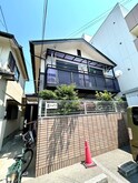 芝ハイツ