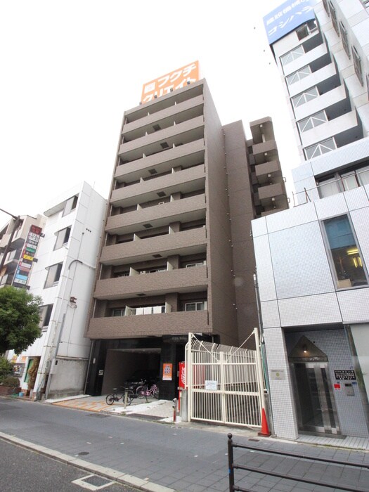 物件外観写真6　(その他)