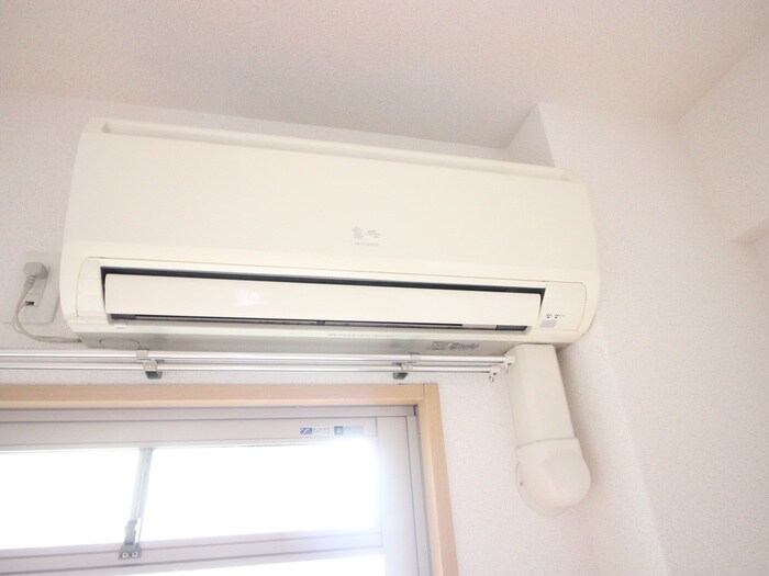 物件内観写真12　(内観写真)