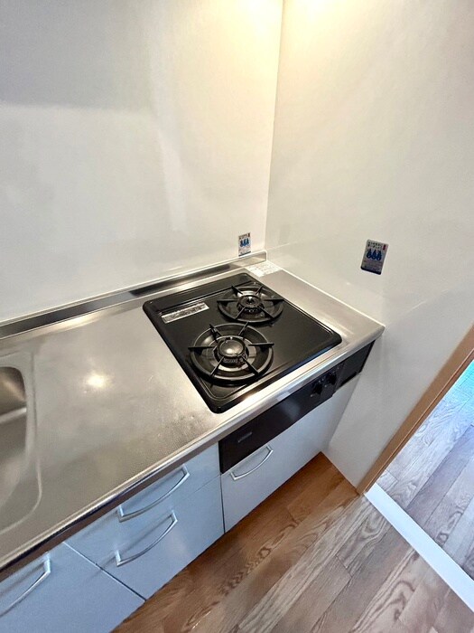 物件内観写真19　(内観写真)