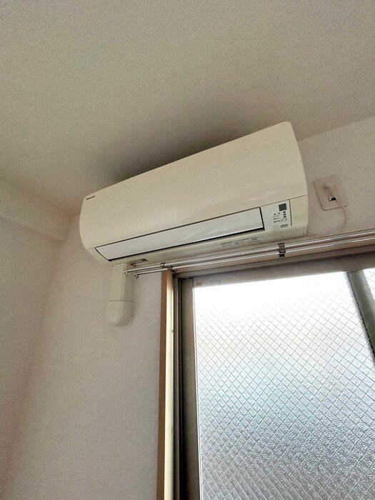 物件内観写真22　(内観写真)