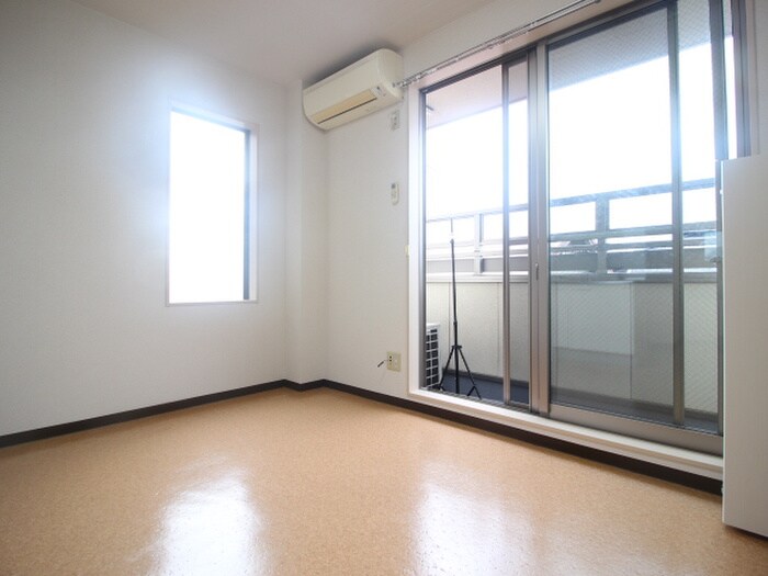 物件内観写真20　(居室)