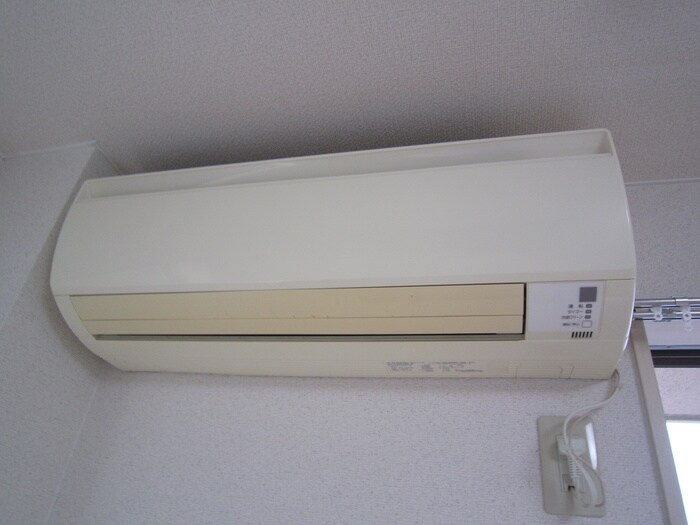 物件内観写真21　(内観写真)