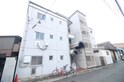 スエヨシハイツ