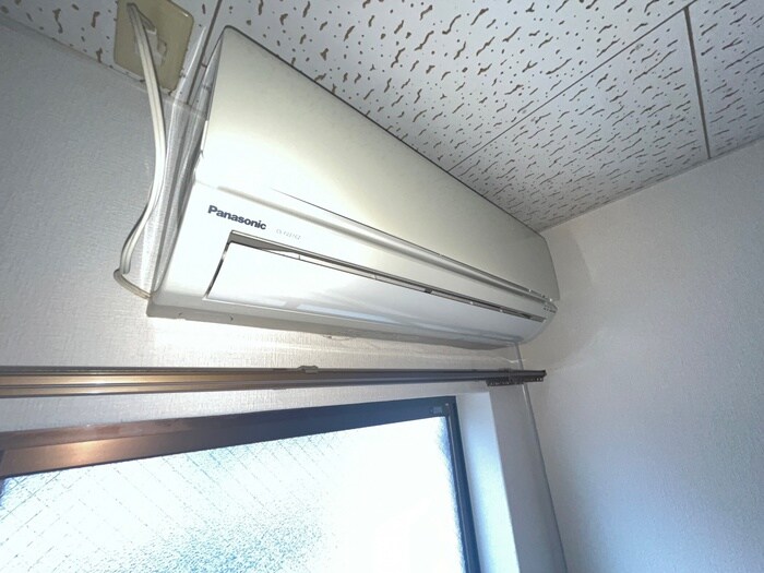 物件内観写真20　(内観写真)