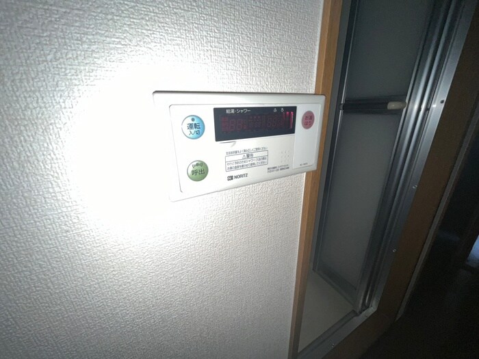 物件内観写真21　(内観写真)